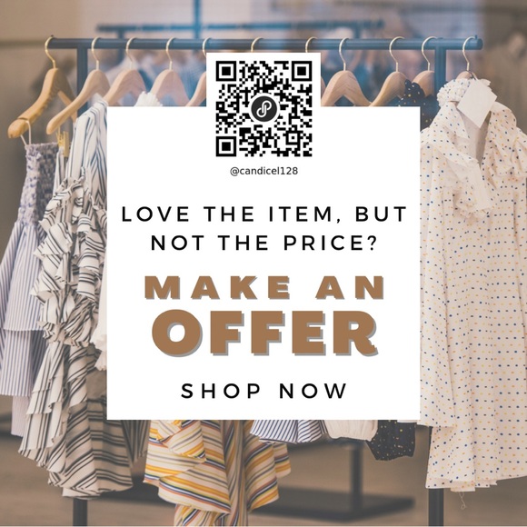 Kidpik Gold Glitter Star Sneakers - Picture 8 of 9